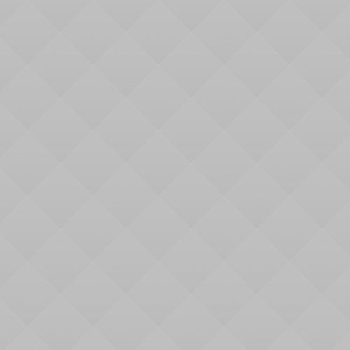 New Smile App: MailChimp
